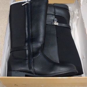 Michael Kors boots